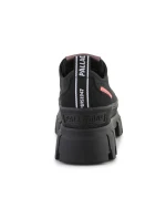 Dámské boty Revolt Lo Tx W 97243-010-M - Palladium