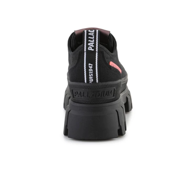 Dámské boty Revolt Lo Tx W 97243-010-M - Palladium