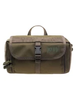 Lékárnička Magnum Castor 92800308789