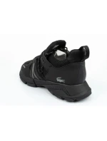 Sportovní obuv M model 18519170 - Lacoste Sportovní obuv M model 18519170 - Lacoste