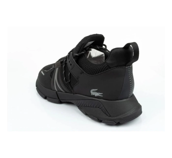 Sportovní obuv M model 18519170 - Lacoste Sportovní obuv M model 18519170 - Lacoste