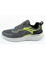 Sportovní obuv Skechers Bounder M 232674-CCLM