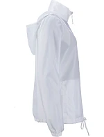 JN Dámská promo bunda 02. white model 22530184 - Daiber JN Dámská promo bunda 02. white model 22530184 - Daiber