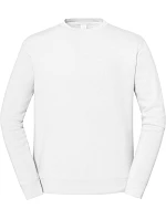 Iconic 250 SetIn Sweat Mikina model 22459193 white - Fruit of the Loom Iconic 250 SetIn Sweat Mikina model 22459193 white - Fruit of the Loom