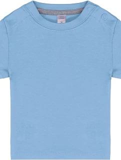 K Dětské tričko 20.K sky blue model 22469988 - Kariban