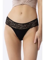 Julimex Salsa brasil barva:černá