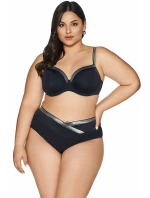 Ava SK-224 Maxi barva:černá Ava SK-224 Maxi barva:černá