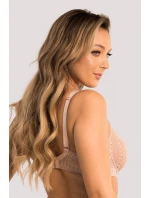 Unikat Kora barva:béžová