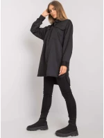 EM KS 678 shirt 1.09 černá