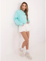 Halenka RV BL A1036.47 mint