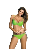 Plavky Smile (1)  model 17577430 - Marko