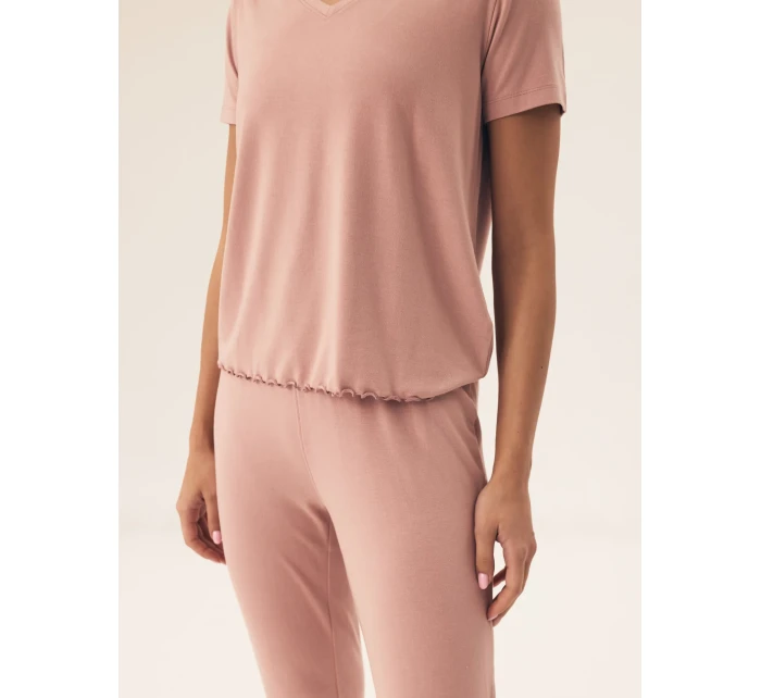 Dámské pyžamo model 20927752 - HENDERSON LADIES Dámské pyžamo model 20927752 - HENDERSON LADIES