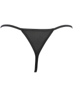 Provázek V-10688 černý - Axami