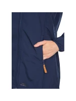 Dámská softshellová bunda Trespass Kristen Dámská softshellová bunda Trespass Kristen