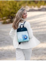 Dámský batoh Vushie Stella Dámský batoh Vushie Stella