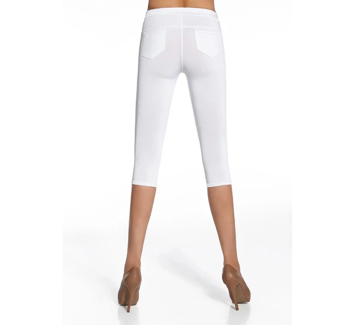 Legíny Marika short - Bas Bleu