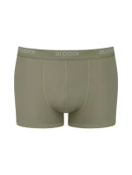 sloggi men Basic Short sloggi men Basic Short