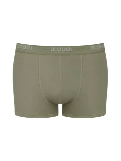 sloggi men Basic Short