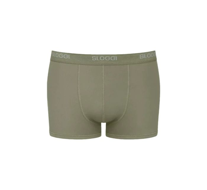 sloggi men Basic Short sloggi men Basic Short