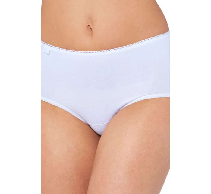 Dámské kalhotky SLOGGI 24/7 COTTON MIDI