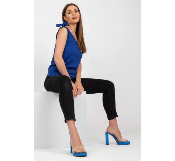 Top  model 168229 Rue Paris