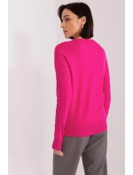 Svetr  model 208293 AT