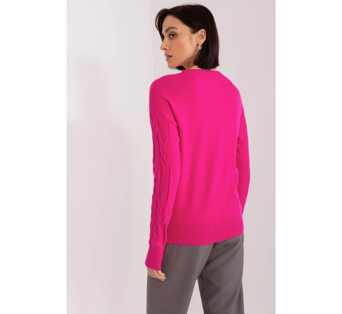 Svetr  model 208293 AT