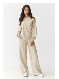 Sada model 216929 Makadamia