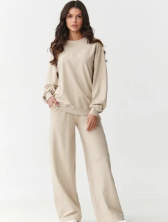 Sada model 216929 Makadamia