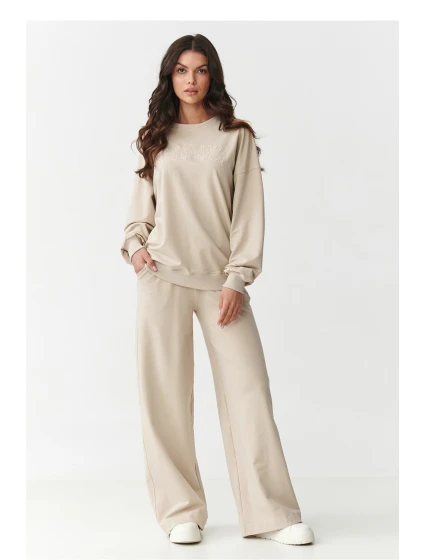 Sada model 216929 Makadamia