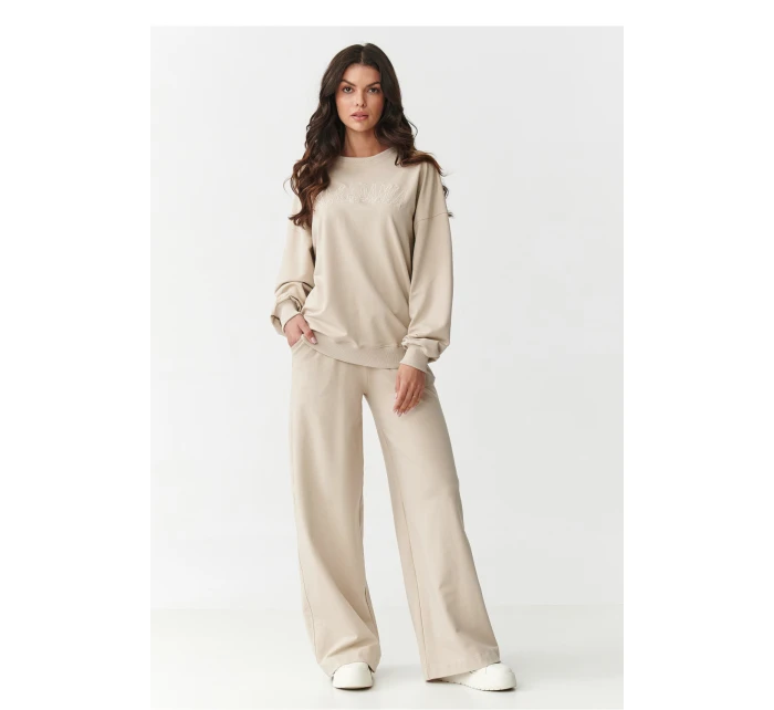 Sada model 216929 Makadamia