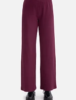 Dámské kalhoty model 218661 BeWear