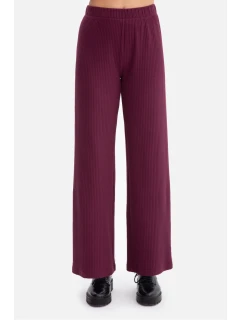 Dámské kalhoty  model 218661 BeWear