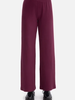 Dámské kalhoty  model 218661 BeWear