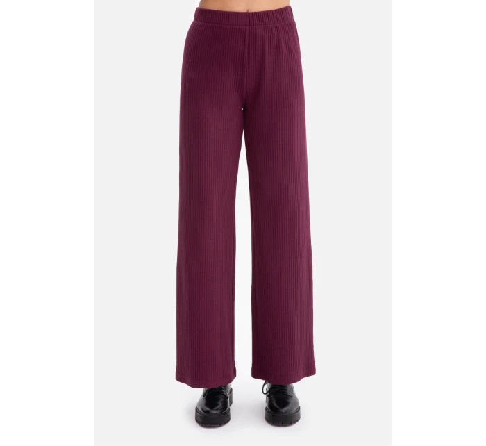 Dámské kalhoty  model 218661 BeWear