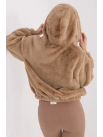 Bunda model 222108 Factory Price Bunda model 222108 Factory Price