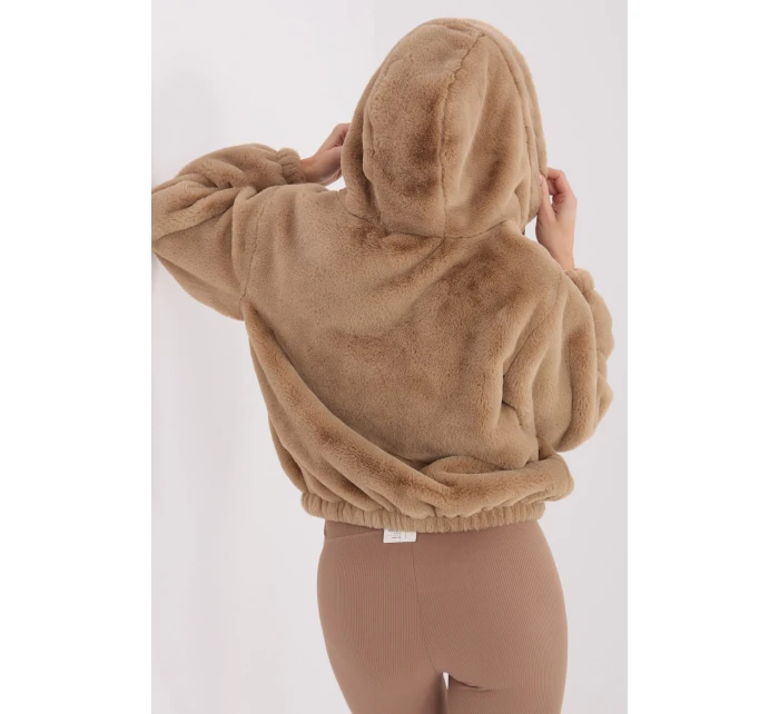 Bunda model 222108 Factory Price Bunda model 222108 Factory Price