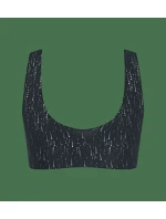 sloggi ZERO Feel 2.0 Festive Top - BLACK - SLOGGI BLACK - SLOGGI