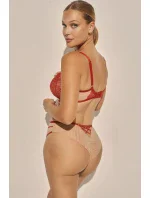 Kinga SC-1155 Love soft bra