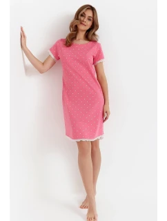 Košile model 20962451 kr/r 2XL - Cana