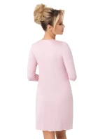 model 21400123 3/4 tričko S2XL - Donna