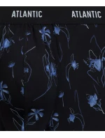 Boxerky Atlantic 3MH-229 A'3 S-2XL Boxerky Atlantic 3MH-229 A'3 S-2XL