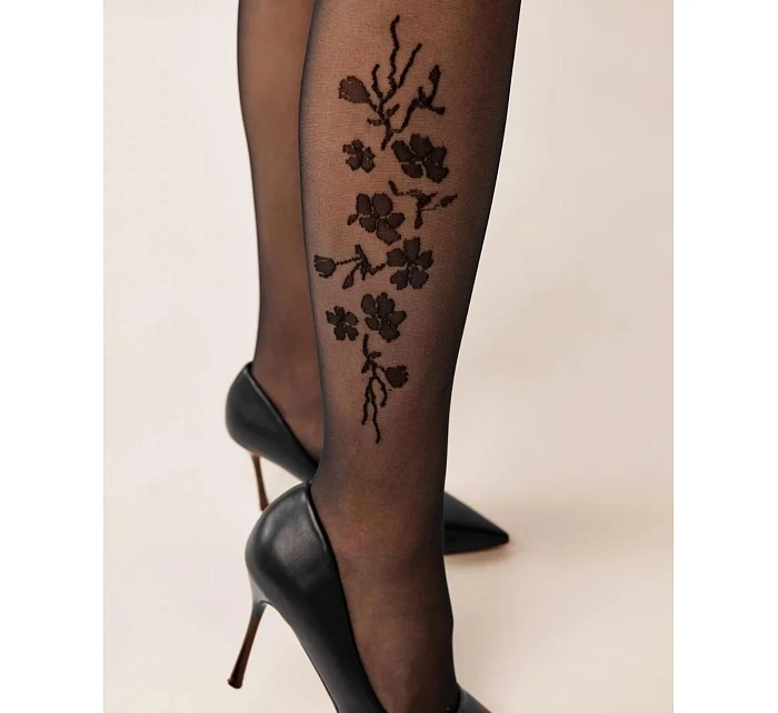 Gabriella punčocháče 385 Jasmine 20 den 2-4 Gabriella punčocháče 385 Jasmine 20 den 2-4