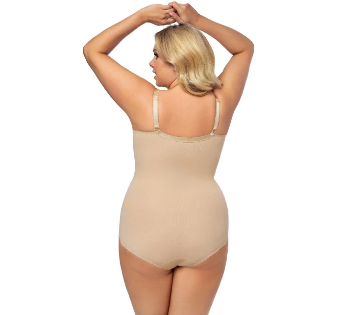 Tělo Gorsenia Gala K 356