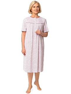 Dámská noční košile model 19449588 I 203 kr/r 3XL4XL - MARTEL
