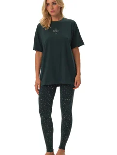 Dámské pyžamo   model 20501951 - Henderson