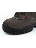 Boty Portcal Alvor U 6212.06