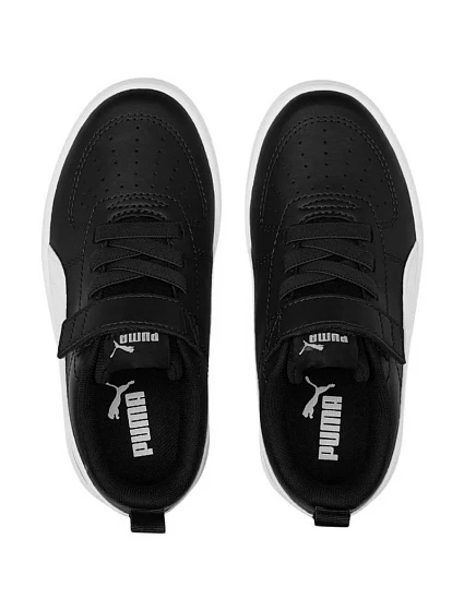 Boty Rickie PS Jr 11 model 20096781 - Puma