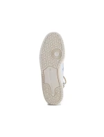 Boty adidas Hi M model 19061859 - adidas ORIGINALS Boty adidas Hi M model 19061859 - adidas ORIGINALS