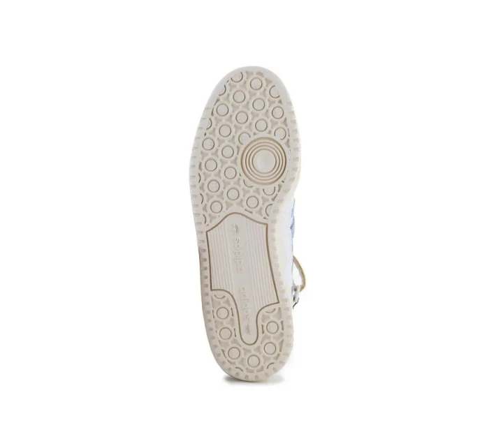 Boty adidas Hi M model 19061859 - adidas ORIGINALS Boty adidas Hi M model 19061859 - adidas ORIGINALS